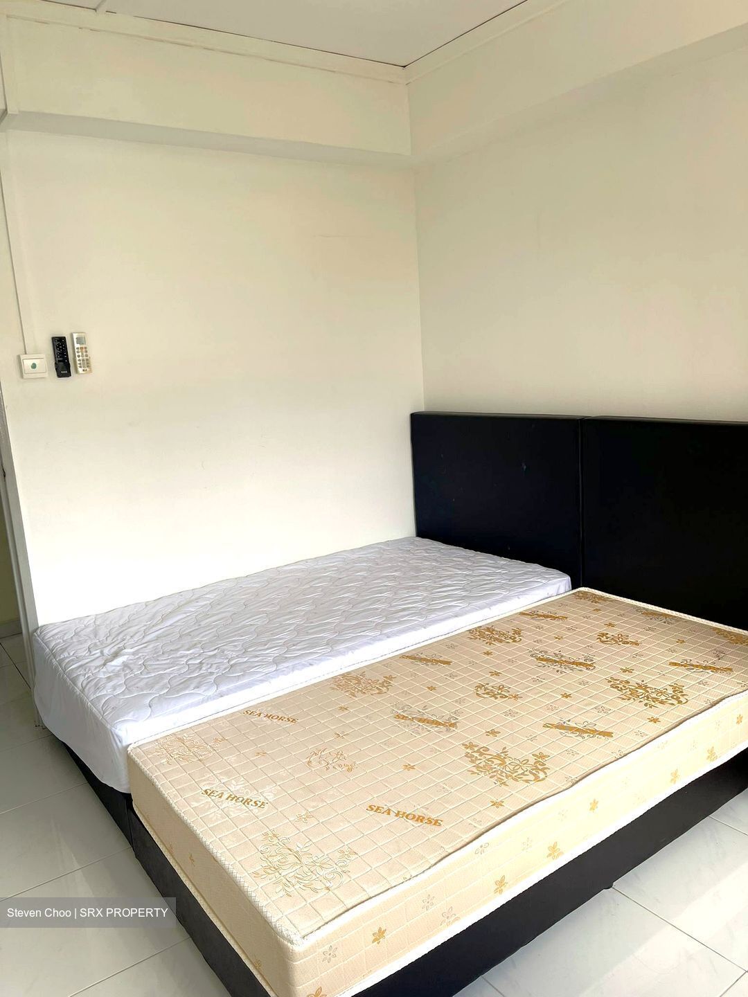 Blk 864 Woodlands Street 83 (Woodlands), HDB 5 Rooms #499240021